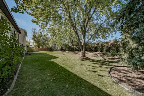 Tiny photo for 1259 Natchez Trace Circle, Naperville, IL 60540 (MLS # 12507072)