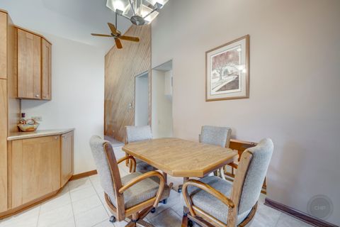 Tiny photo for 1259 Natchez Trace Circle, Naperville, IL 60540 (MLS # 12507072)