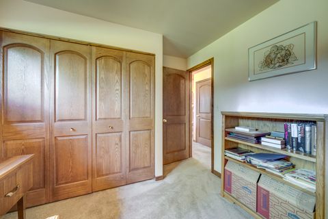 Tiny photo for 1259 Natchez Trace Circle, Naperville, IL 60540 (MLS # 12507072)