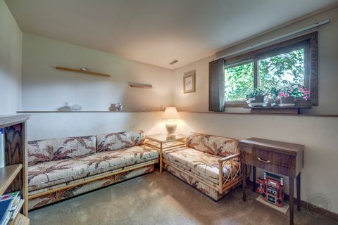 Tiny photo for 1259 Natchez Trace Circle, Naperville, IL 60540 (MLS # 12507072)