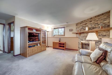 Tiny photo for 1259 Natchez Trace Circle, Naperville, IL 60540 (MLS # 12507072)