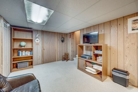 Tiny photo for 1259 Natchez Trace Circle, Naperville, IL 60540 (MLS # 12507072)