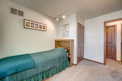 Tiny photo for 1259 Natchez Trace Circle, Naperville, IL 60540 (MLS # 12507072)