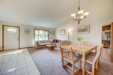 Tiny photo for 1259 Natchez Trace Circle, Naperville, IL 60540 (MLS # 12507072)