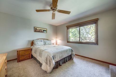 Tiny photo for 1259 Natchez Trace Circle, Naperville, IL 60540 (MLS # 12507072)
