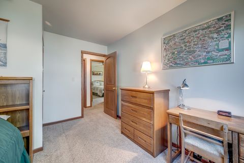 Tiny photo for 1259 Natchez Trace Circle, Naperville, IL 60540 (MLS # 12507072)