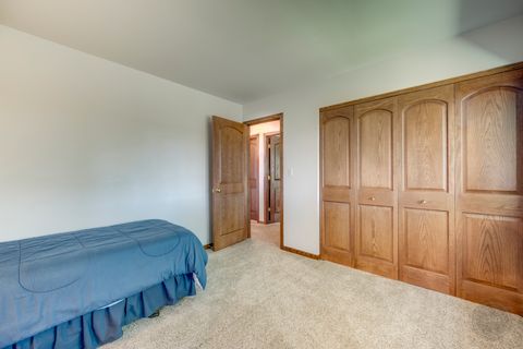 Tiny photo for 1259 Natchez Trace Circle, Naperville, IL 60540 (MLS # 12507072)