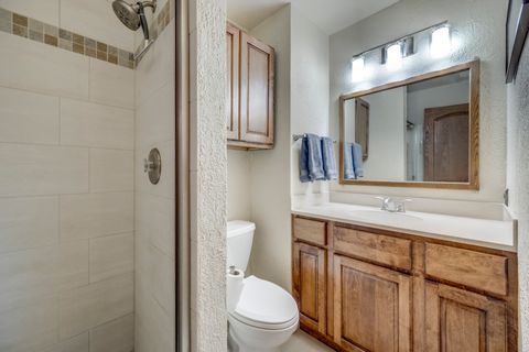 Tiny photo for 1259 Natchez Trace Circle, Naperville, IL 60540 (MLS # 12507072)