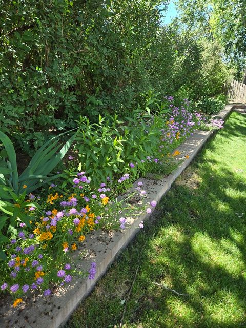 Tiny photo for 1259 Natchez Trace Circle, Naperville, IL 60540 (MLS # 12507072)