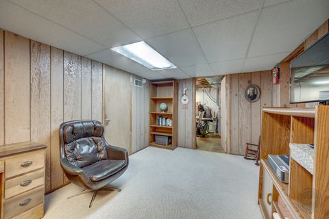 Tiny photo for 1259 Natchez Trace Circle, Naperville, IL 60540 (MLS # 12507072)