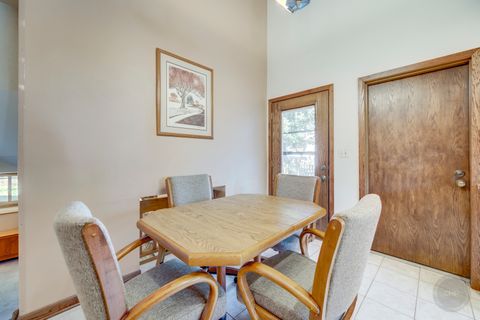 Tiny photo for 1259 Natchez Trace Circle, Naperville, IL 60540 (MLS # 12507072)