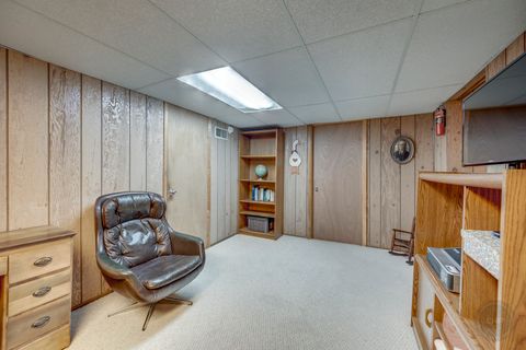 Tiny photo for 1259 Natchez Trace Circle, Naperville, IL 60540 (MLS # 12507072)