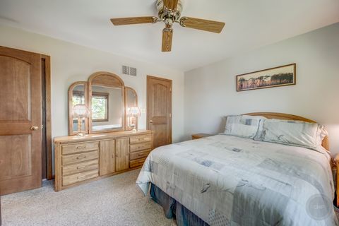 Tiny photo for 1259 Natchez Trace Circle, Naperville, IL 60540 (MLS # 12507072)