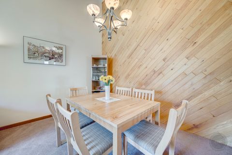 Tiny photo for 1259 Natchez Trace Circle, Naperville, IL 60540 (MLS # 12507072)