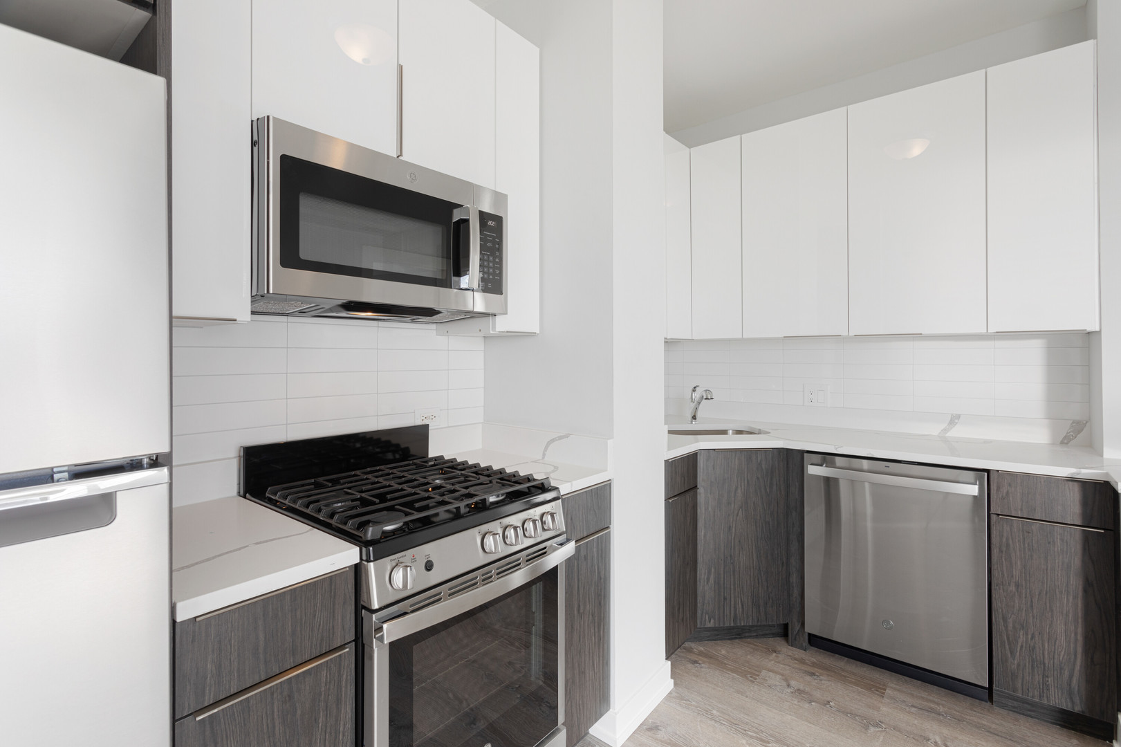 1625 W Howard Avenue 314