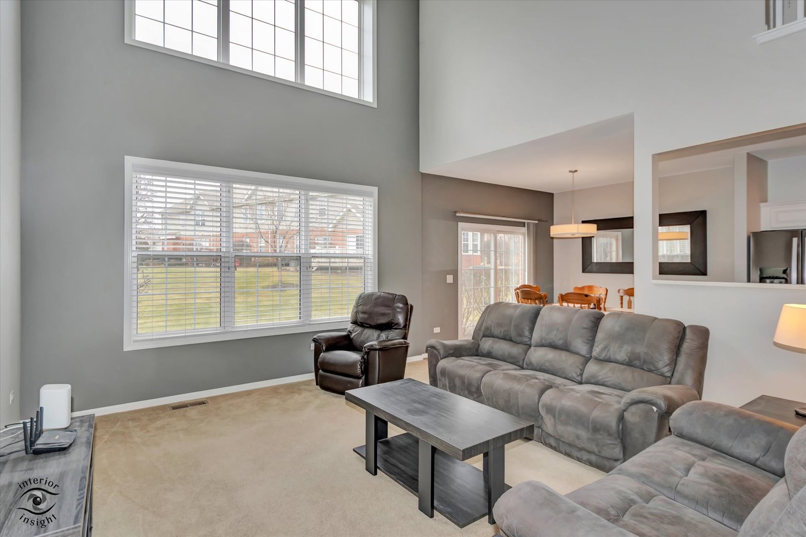 12652 W Yorkshire Drive