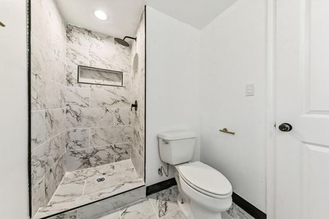 Tiny photo for 7801 S Eberhart Avenue, Chicago, IL 60619 (MLS # 12573486)