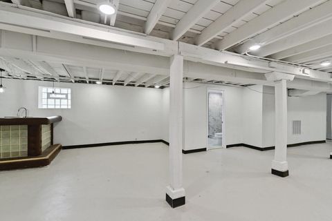 Tiny photo for 7801 S Eberhart Avenue, Chicago, IL 60619 (MLS # 12573486)