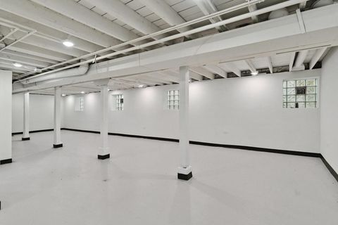 Tiny photo for 7801 S Eberhart Avenue, Chicago, IL 60619 (MLS # 12573486)