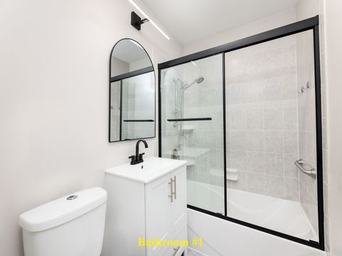 Tiny photo for 1649 Park Avenue, Hanover Park, IL 60133 (MLS # 12499381)