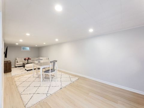 Tiny photo for 1649 Park Avenue, Hanover Park, IL 60133 (MLS # 12499381)