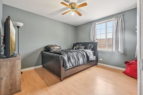 Tiny photo for 47 S Treehouse Lane, Round Lake, IL 60073 (MLS # 12606118)