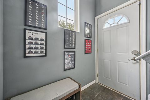 Tiny photo for 47 S Treehouse Lane, Round Lake, IL 60073 (MLS # 12606118)