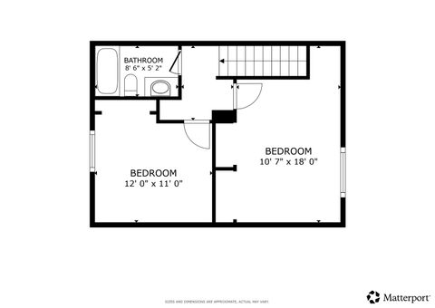 Tiny photo for 47 S Treehouse Lane, Round Lake, IL 60073 (MLS # 12606118)