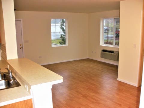 Tiny photo for 2207 Silverstone Drive #2207, Carpentersville, IL 60110 (MLS # 12725700)