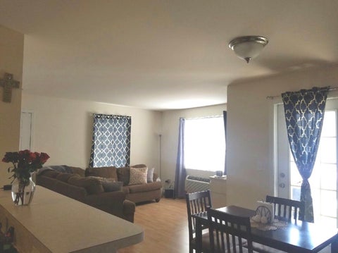 Tiny photo for 2207 Silverstone Drive #2207, Carpentersville, IL 60110 (MLS # 12725700)