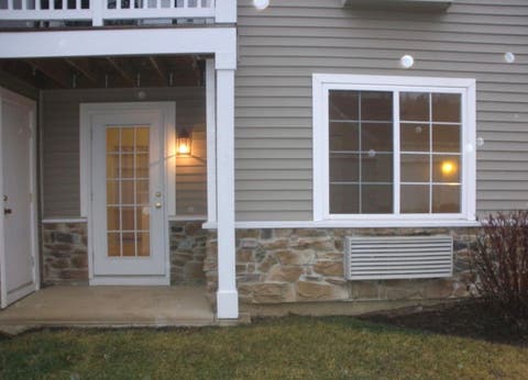 Tiny photo for 2207 Silverstone Drive #2207, Carpentersville, IL 60110 (MLS # 12725700)