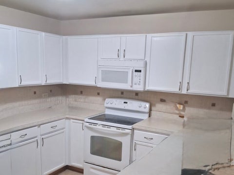 Tiny photo for 2207 Silverstone Drive #2207, Carpentersville, IL 60110 (MLS # 12725700)