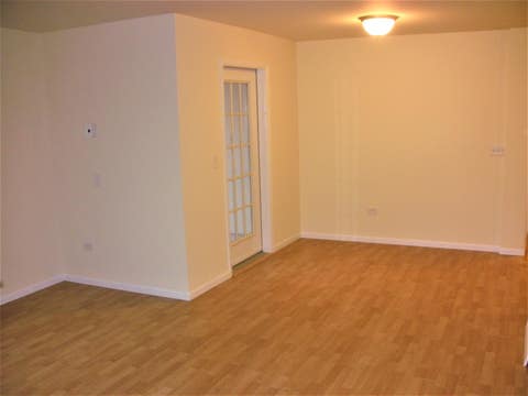Tiny photo for 2207 Silverstone Drive #2207, Carpentersville, IL 60110 (MLS # 12725700)