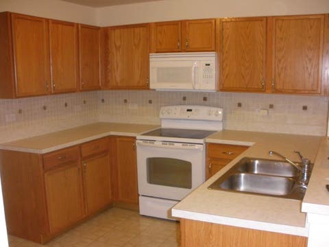 Tiny photo for 2207 Silverstone Drive #2207, Carpentersville, IL 60110 (MLS # 12725700)