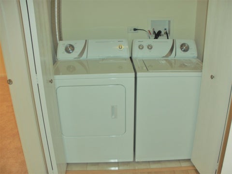 Tiny photo for 2207 Silverstone Drive #2207, Carpentersville, IL 60110 (MLS # 12725700)