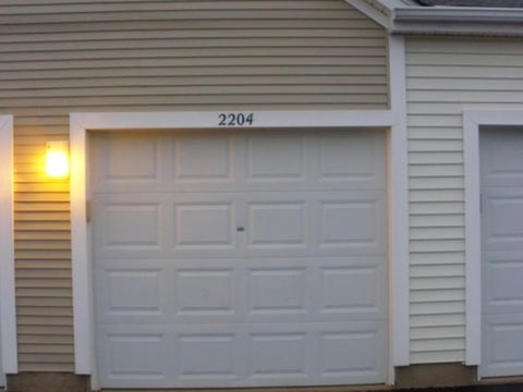 Tiny photo for 2207 Silverstone Drive #2207, Carpentersville, IL 60110 (MLS # 12725700)