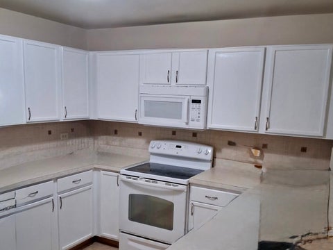 Tiny photo for 2207 Silverstone Drive #2207, Carpentersville, IL 60110 (MLS # 12725700)