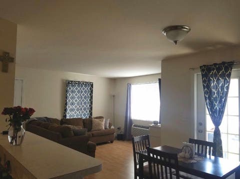 Tiny photo for 2207 Silverstone Drive #2207, Carpentersville, IL 60110 (MLS # 12725700)