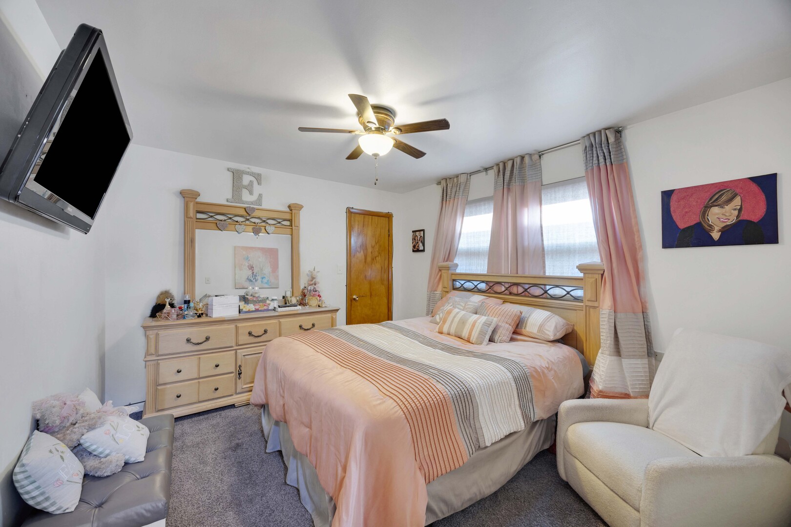 16508 EMERALD Avenue