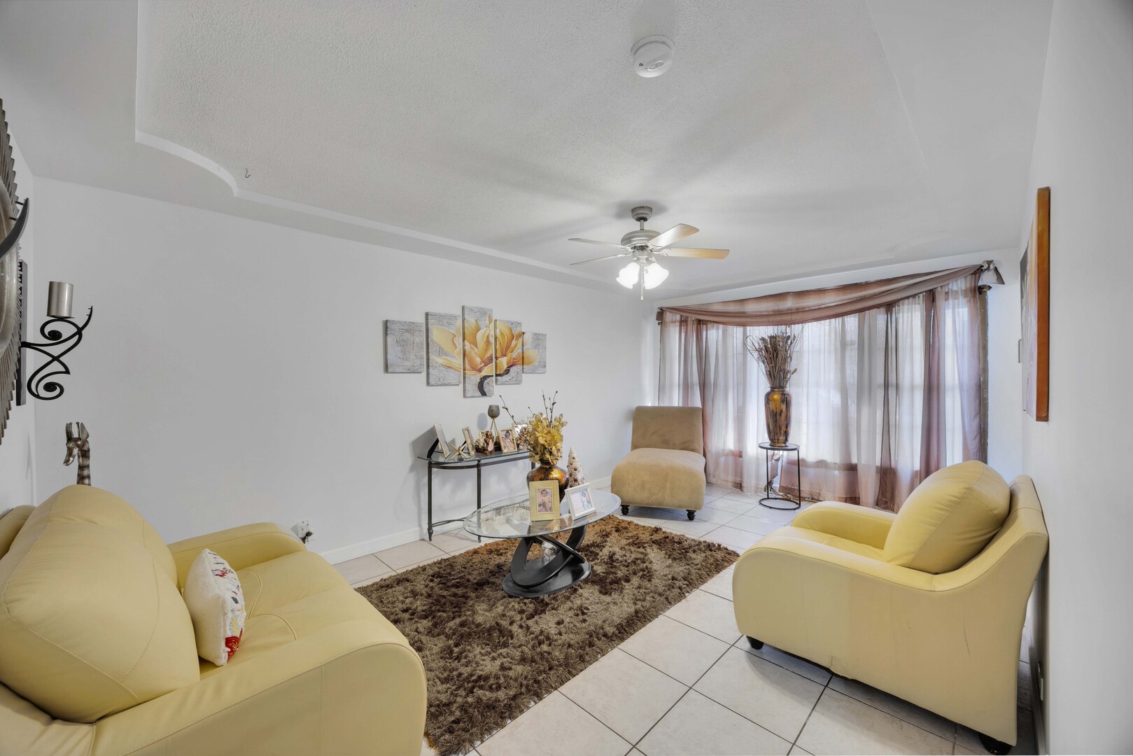 16508 EMERALD Avenue