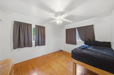 Tiny photo for 601 E Dogwood Lane, Mount Prospect, IL 60056 (MLS # 12739921)