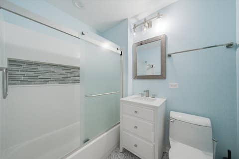 Tiny photo for 601 E Dogwood Lane, Mount Prospect, IL 60056 (MLS # 12739921)