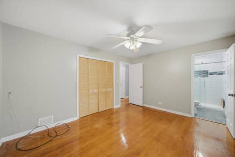 Tiny photo for 601 E Dogwood Lane, Mount Prospect, IL 60056 (MLS # 12739921)