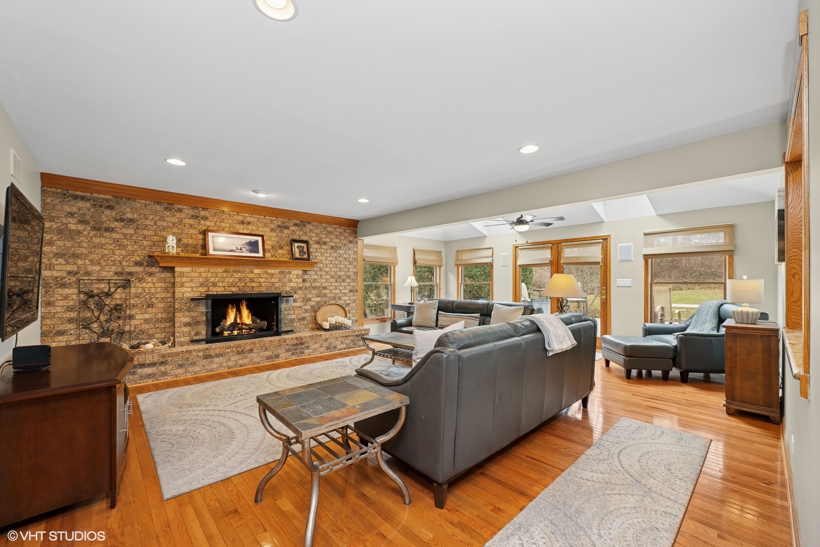 602 Paddock Lane