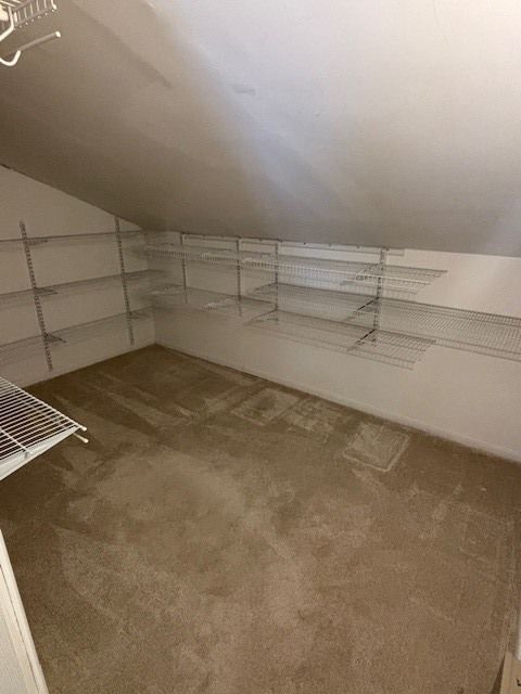 Tiny photo for 6930 238th Avenue #6, Paddock Lake, WI 53168 (MLS # 12635952)