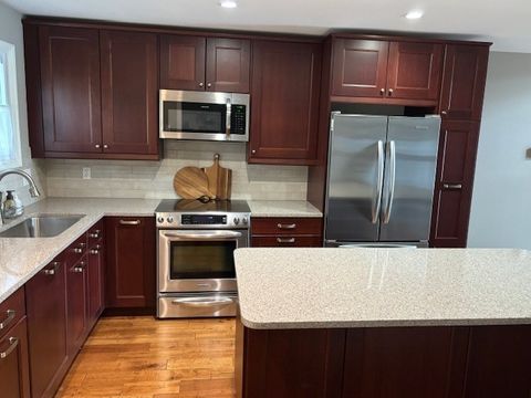 Tiny photo for 6930 238th Avenue #6, Paddock Lake, WI 53168 (MLS # 12635952)