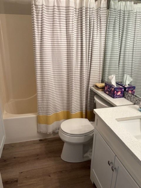 Tiny photo for 6930 238th Avenue #6, Paddock Lake, WI 53168 (MLS # 12635952)