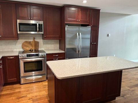 Tiny photo for 6930 238th Avenue #6, Paddock Lake, WI 53168 (MLS # 12635952)