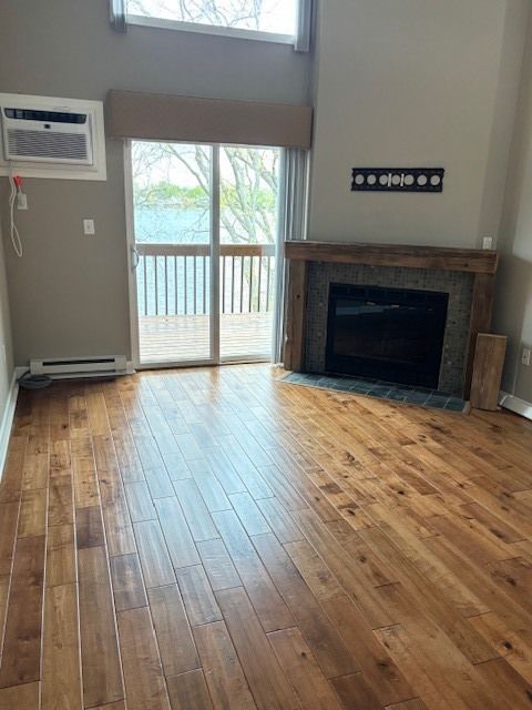Tiny photo for 6930 238th Avenue #6, Paddock Lake, WI 53168 (MLS # 12635952)