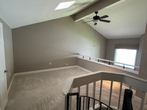 Tiny photo for 6930 238th Avenue #6, Paddock Lake, WI 53168 (MLS # 12635952)